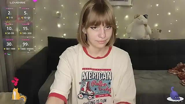 HermioneHHH online show from 10, 1, 2025