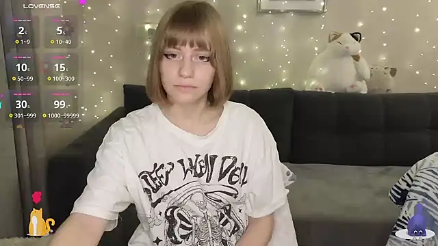 HermioneHHH online show from 14, 1, 2025