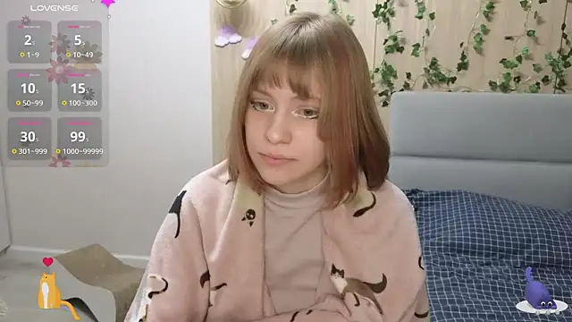 HermioneHHH online show from 24, 2, 2025