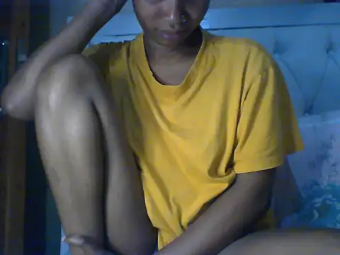 Snapshot of DADDYS_shuga chatting on 23, 1, 2025 DADDYS shuga online show from 23, 1, 2025