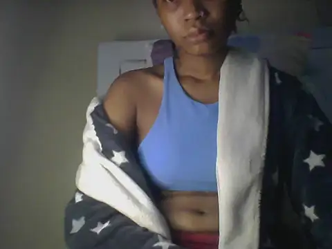 Snapshot of DADDYS_shuga chatting on 30, 1, 2025 DADDYS shuga online show from 30, 1, 2025