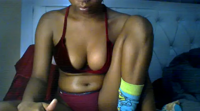 Snapshot of DADDYS_shuga chatting on 11, 2, 2025 DADDYS shuga online show from 11, 2, 2025