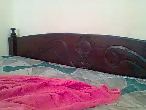 Snapshot of DADDYS_shuga chatting on 26, 9, 2025 DADDYS shuga online show from 26, 9, 2025