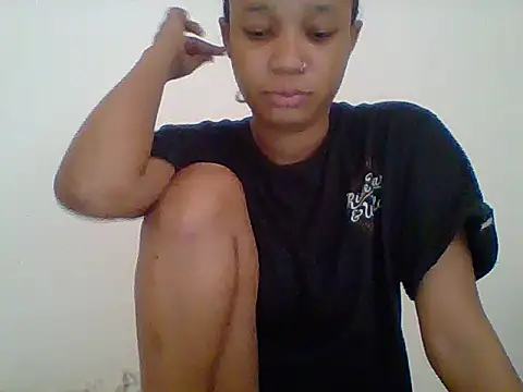 Snapshot of DADDYS_shuga chatting on 5, 10, 2025 DADDYS shuga online show from 5, 10, 2025