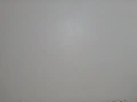 Snapshot of DADDYS_shuga chatting on 9, 10, 2025 DADDYS shuga online show from 9, 10, 2025