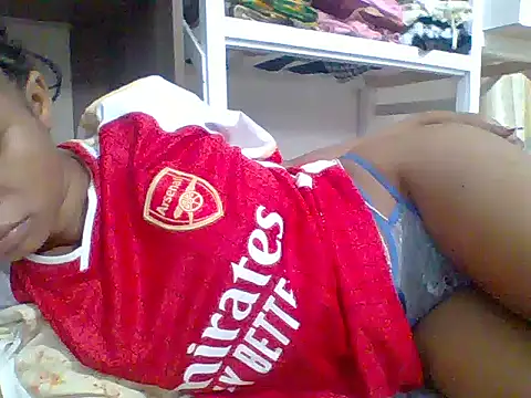 Snapshot of DADDYS_shuga chatting on 25, 10, 2025 DADDYS shuga online show from 25, 10, 2025