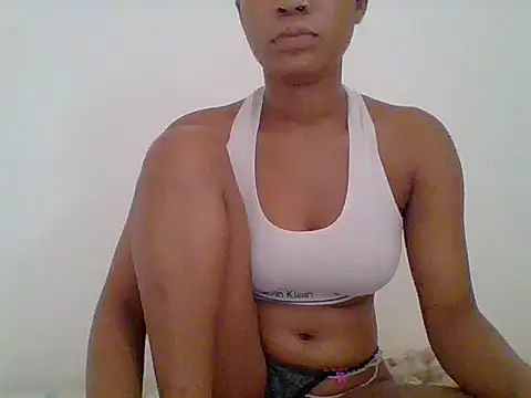 Snapshot of DADDYS_shuga chatting on 7, 11, 2025 DADDYS shuga online show from 7, 11, 2025