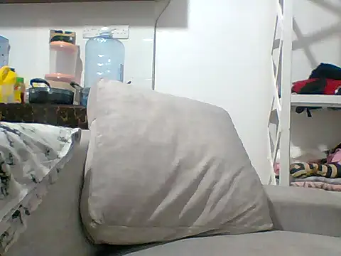 Snapshot of DADDYS_shuga chatting on 2, 12, 2025 DADDYS shuga online show from 2, 12, 2025