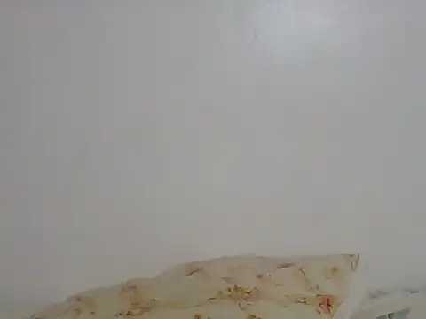 Snapshot of DADDYS_shuga chatting on 20, 12, 2025 DADDYS shuga online show from 20, 12, 2025