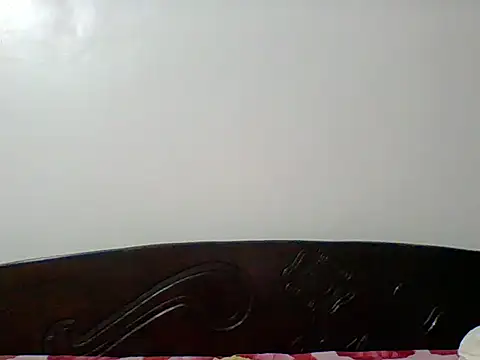 Snapshot of DADDYS_shuga chatting on 5, 1, 2026 DADDYS shuga online show from 5, 1, 2026