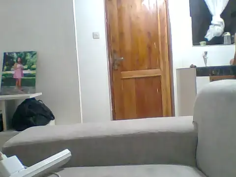 Snapshot of DADDYS_shuga chatting on 10, 2, 2026 DADDYS shuga online show from 10, 2, 2026