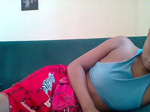 Snapshot of DADDYS_shuga chatting on 15, 2, 2026 DADDYS shuga online show from 15, 2, 2026