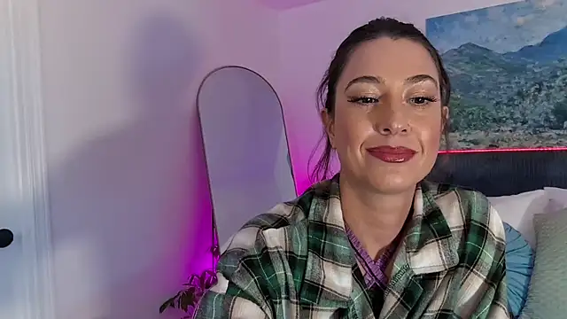 OutdoorXventure online show from 27, 11, 2025