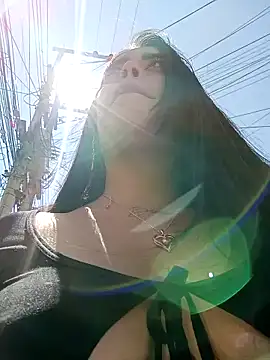 Freyja300 online show from 31, 12, 2024