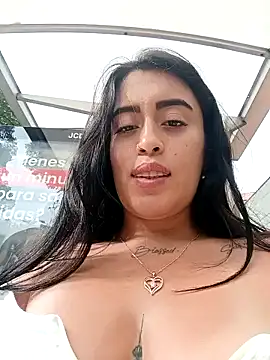 Freyja300 online show from 7, 1, 2025