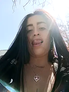 Freyja300 online show from 20, 1, 2025