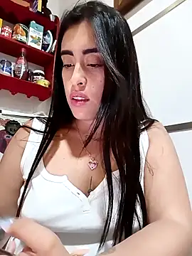 Freyja300 online show from 13, 3, 2025