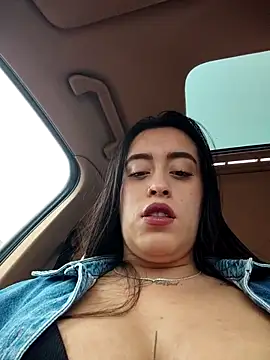 Freyja300 online show from 1, 2, 2026