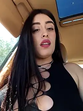 Freyja300 online show from 1, 4, 2026