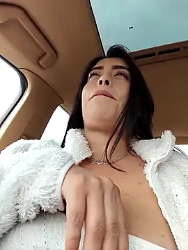 Freyja300 online show from 7, 4, 2026