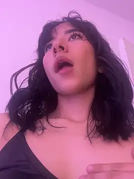 MelodyBliss online show from 3, 11, 2025