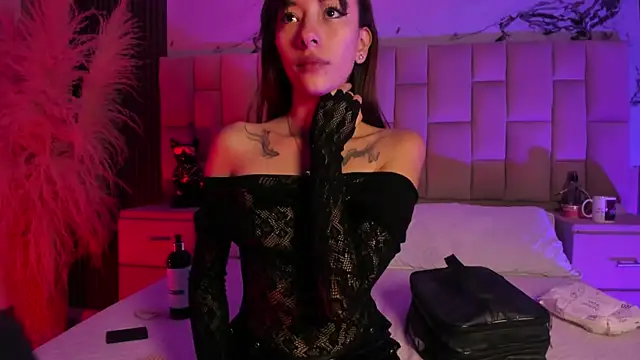 MelodyBliss online show from 15, 2, 2026