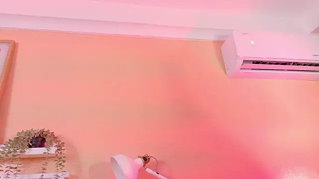 KendalMilleer online show from 19, 3, 2026