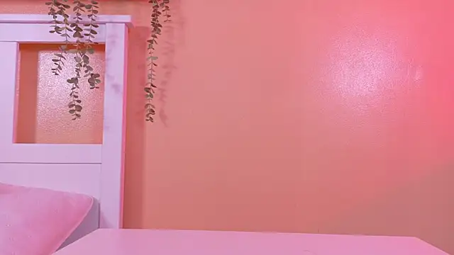 KendalMilleer online show from 29, 3, 2026