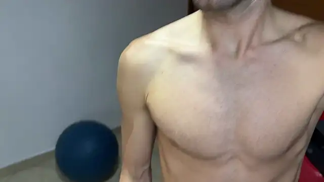 Snapshot of aquilesmade chatting on 5, 12, 2024 aquilesmade online show from 5, 12, 2024