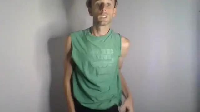 Snapshot of aquilesmade chatting on 30, 10, 2025 aquilesmade online show from 30, 10, 2025