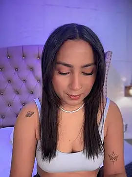 lia sofiia online show from 30, 6, 2026