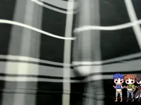 Charlotte Joestar online show from 1, 11, 2025