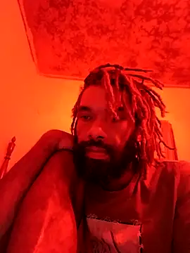 CeoblackLd69 online show from 16, 4, 2026