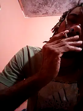 CeoblackLd69 online show from 22, 5, 2026