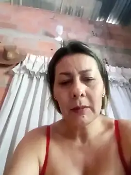 Mia-funny20 online show from 14, 2, 2025