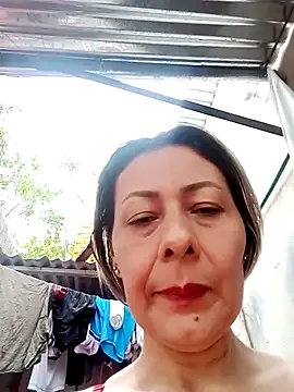 Mia-funny20 online show from 22, 2, 2025