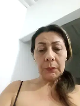 Mia-funny20 online show from 23, 2, 2025