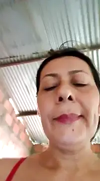 Mia-funny20 online show from 25, 2, 2025