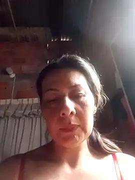 Mia-funny20 online show from 20, 3, 2025