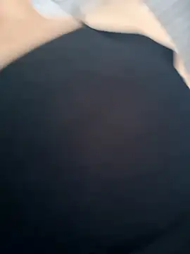 Mia-funny20 online show from 18, 1, 2026