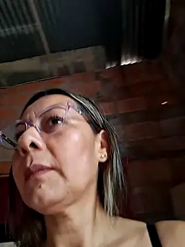 Mia-funny20 online show from 31, 1, 2026