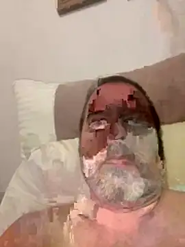 MJ4Pla online show from 24, 4, 2026