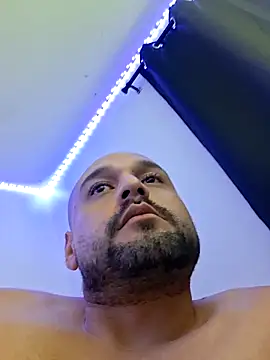 EntozoicLigation online show from 25, 10, 2025