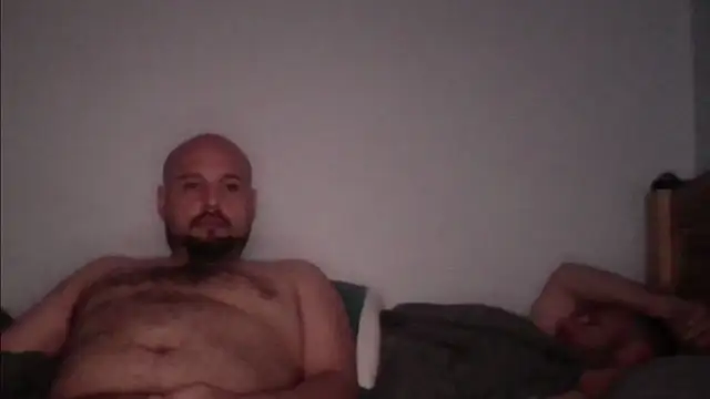 EntozoicLigation online show from 7, 2, 2026