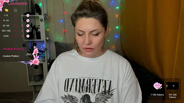 Snapshot of fucking_punishment chatting on 6, 12, 2024 fucking punishment online show from 6, 12, 2024