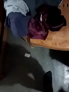 Snapshot of Aash_Slave_Boy chatting on 17, 2, 2026 Aash Slave Boy online show from 17, 2, 2026