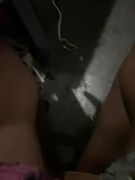 Snapshot of Aash_Slave_Boy chatting on 3, 3, 2026 Aash Slave Boy online show from 3, 3, 2026