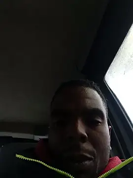 blackman933z online show from 30, 10, 2025