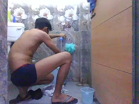 Gray lund online show from 18, 4, 2026