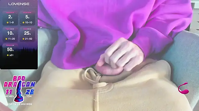 Snapshot of sexy_in_the_dark chatting on 4, 2, 2025 sexy in the dark online show from 4, 2, 2025